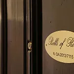 Bells Of Rome
