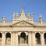 Bells Of Rome