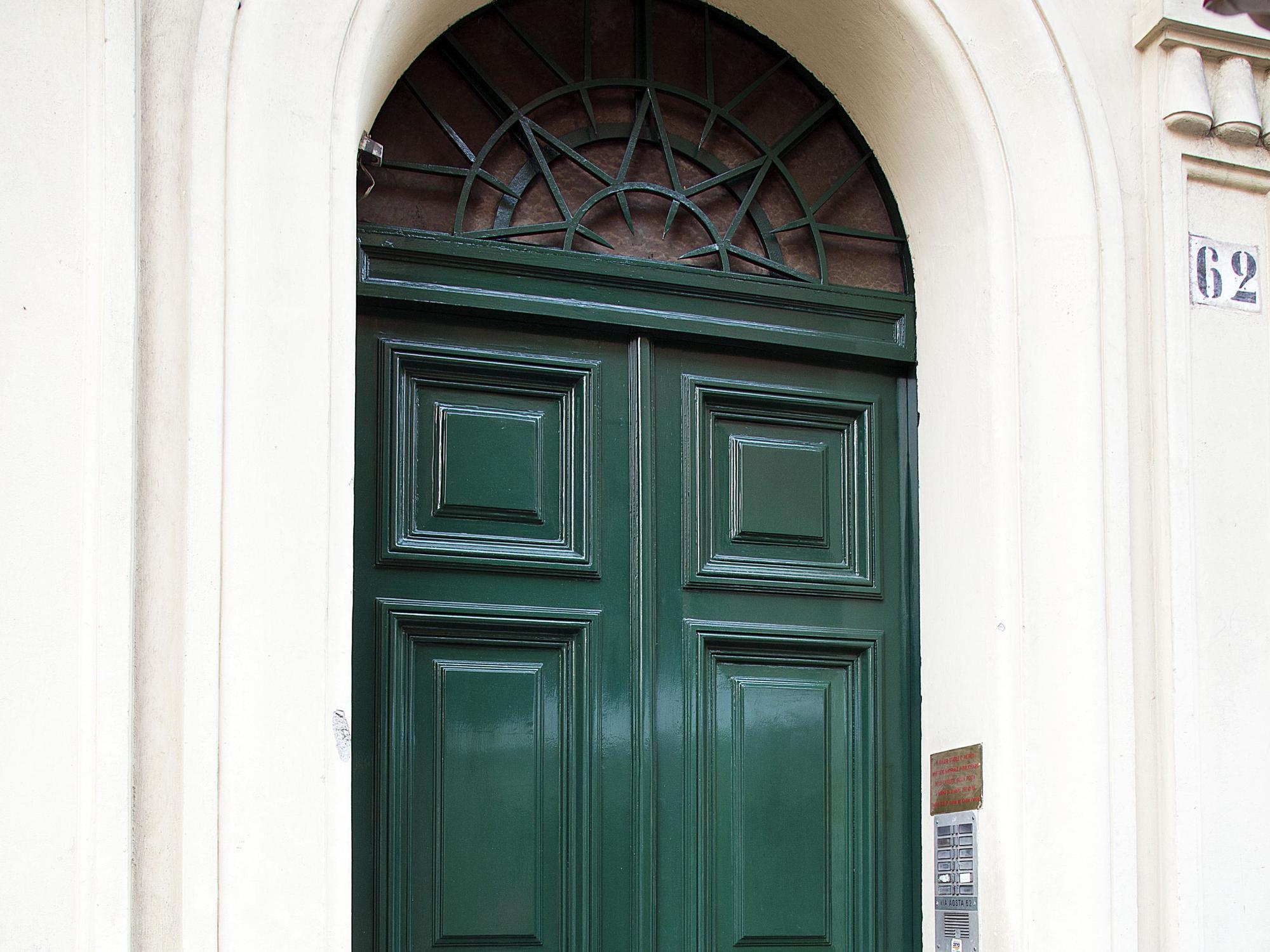Bells Of Guest house