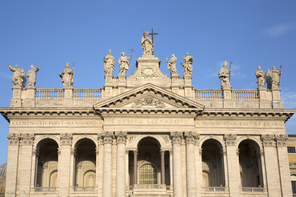 Affittacamere Bells Of