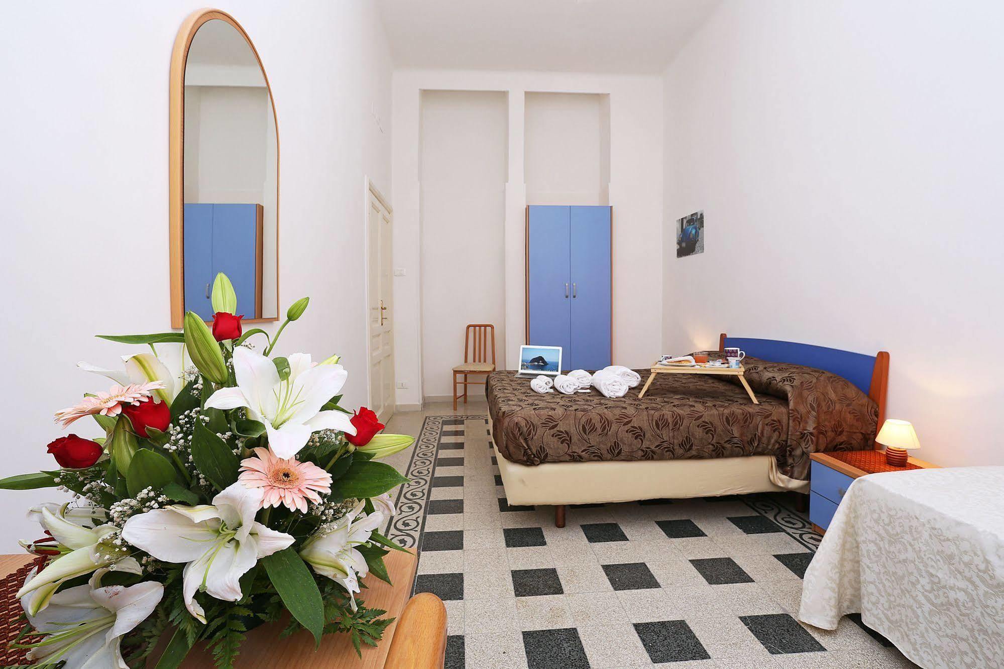 Bells Of Guest house 2*