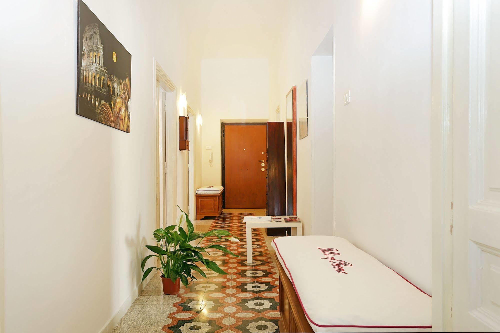 Bells Of Guest house