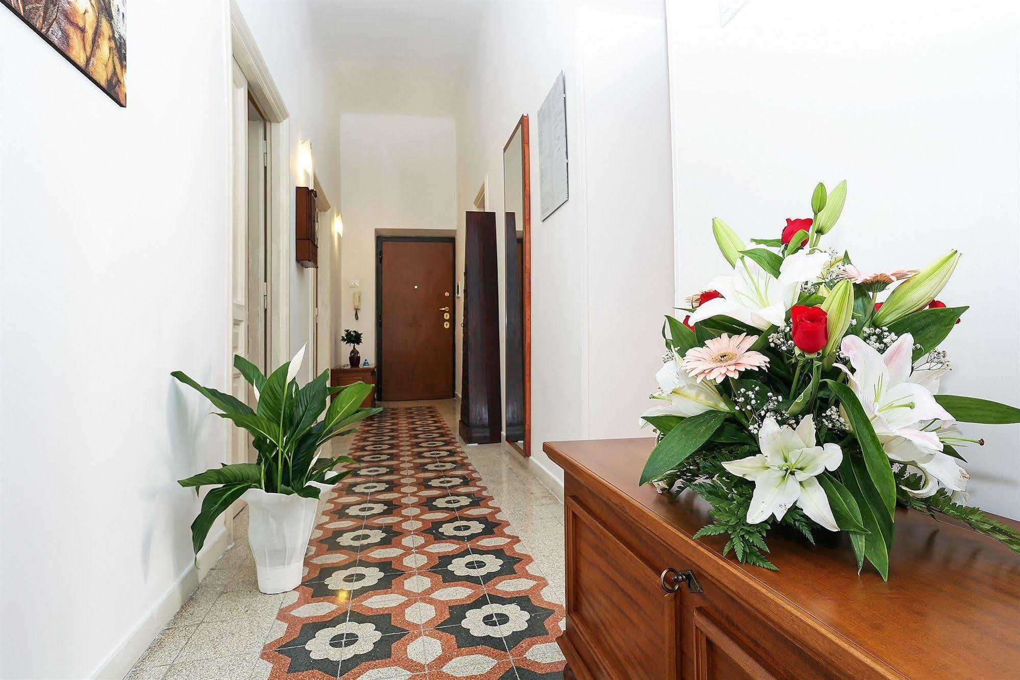 Guest house Bells Of 2*